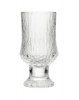 Iittala ULTIMA THULE Kieliszki 340 ml 2 Szt.